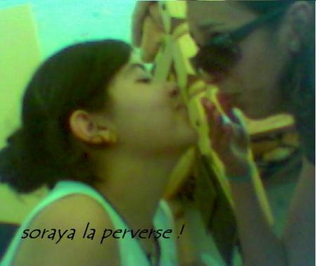 S@R@y@ EsT m@ seOuR s@R@H