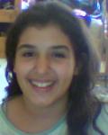 yasminousse